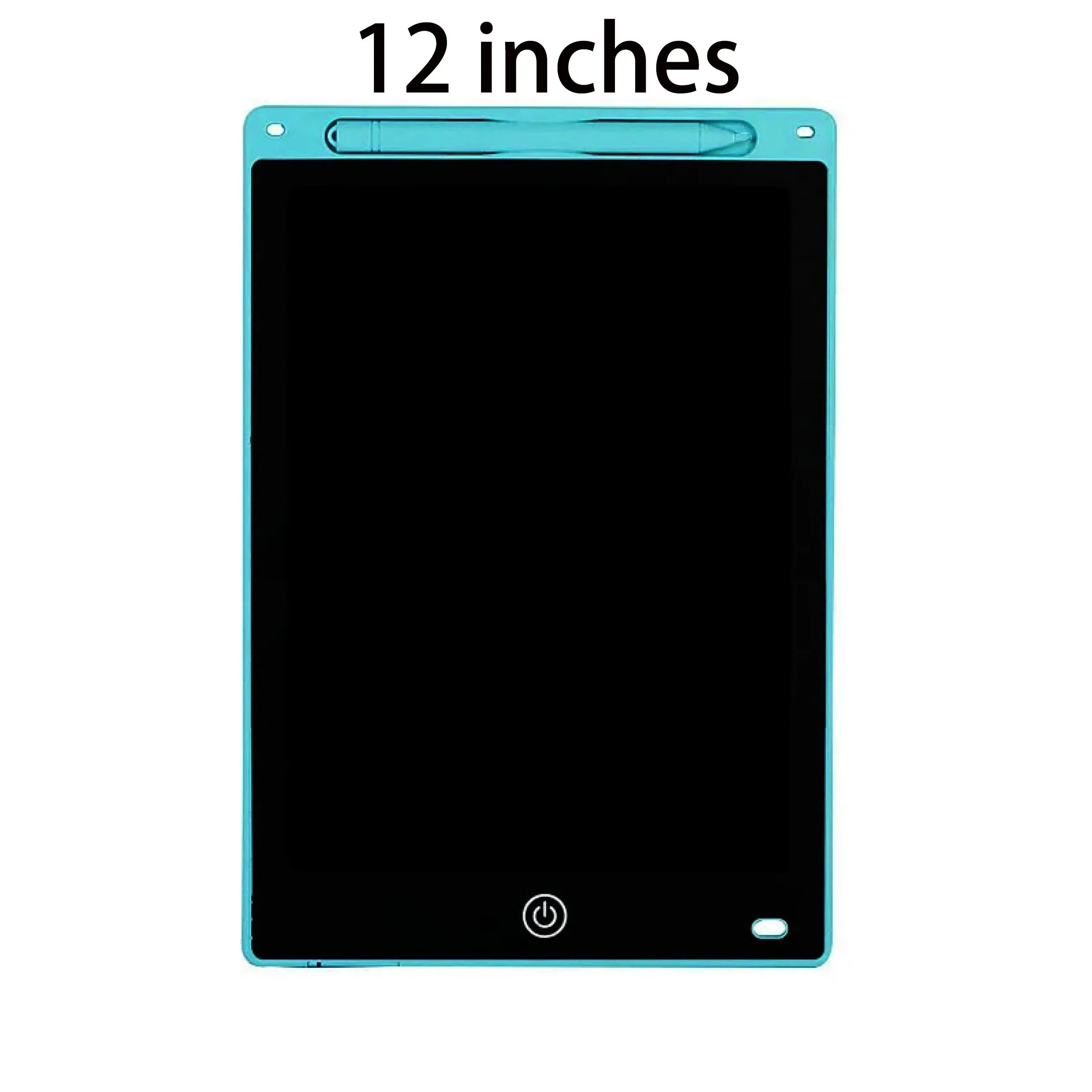 Kids LCD Drawing Tablet