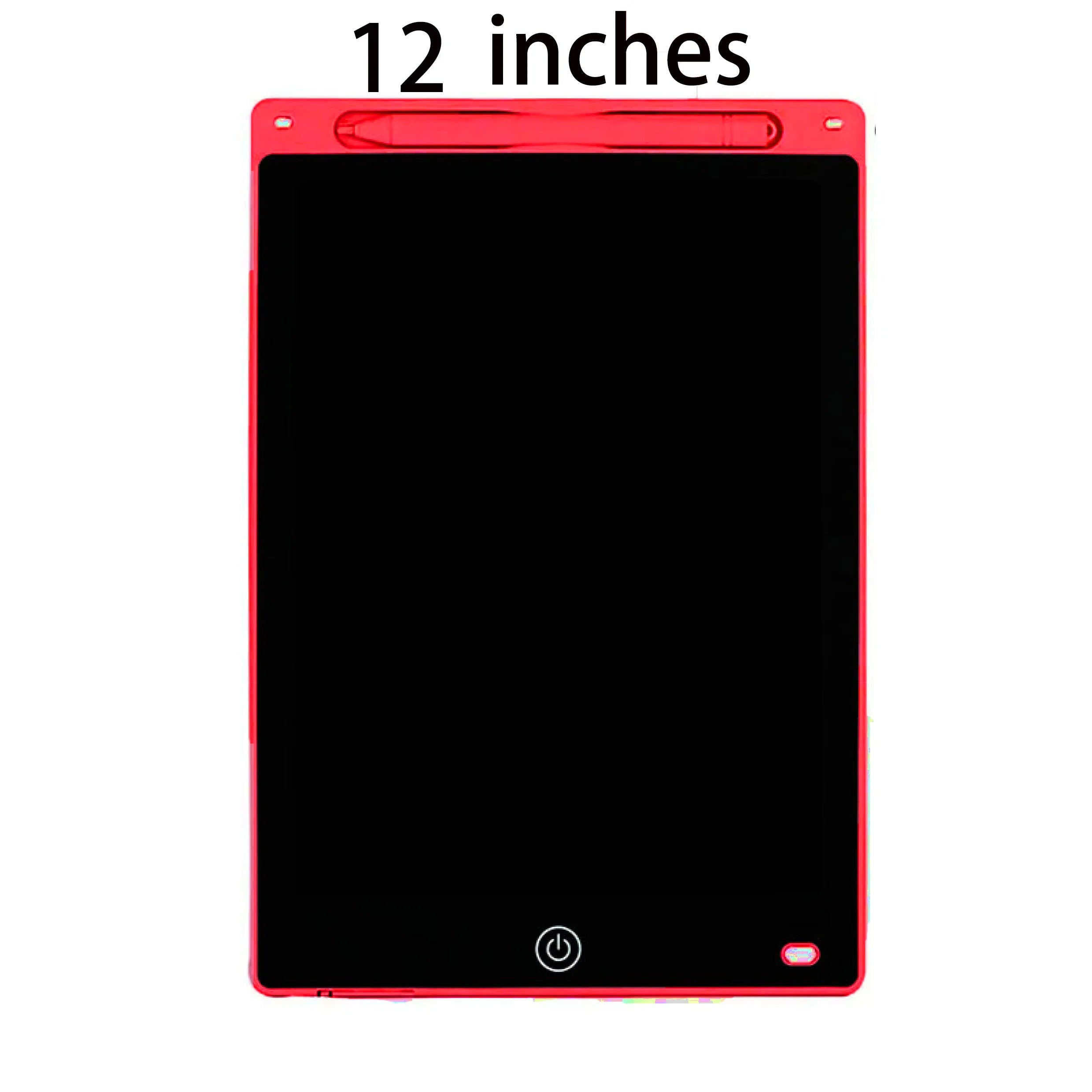 Kids LCD Drawing Tablet