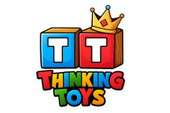 Thinking Toys